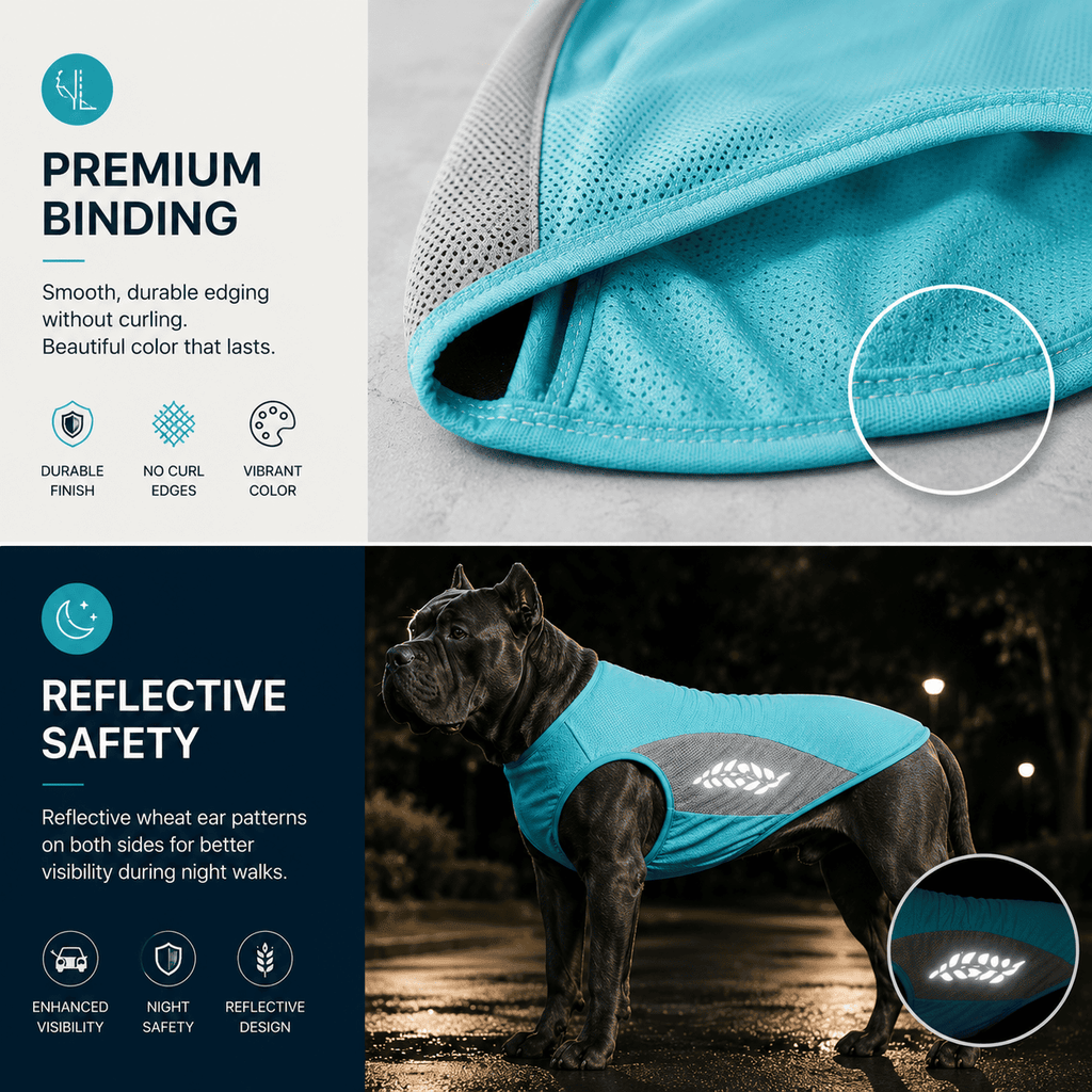 NovAZ SunGuard