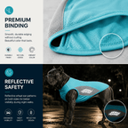 NovAZ SunGuard