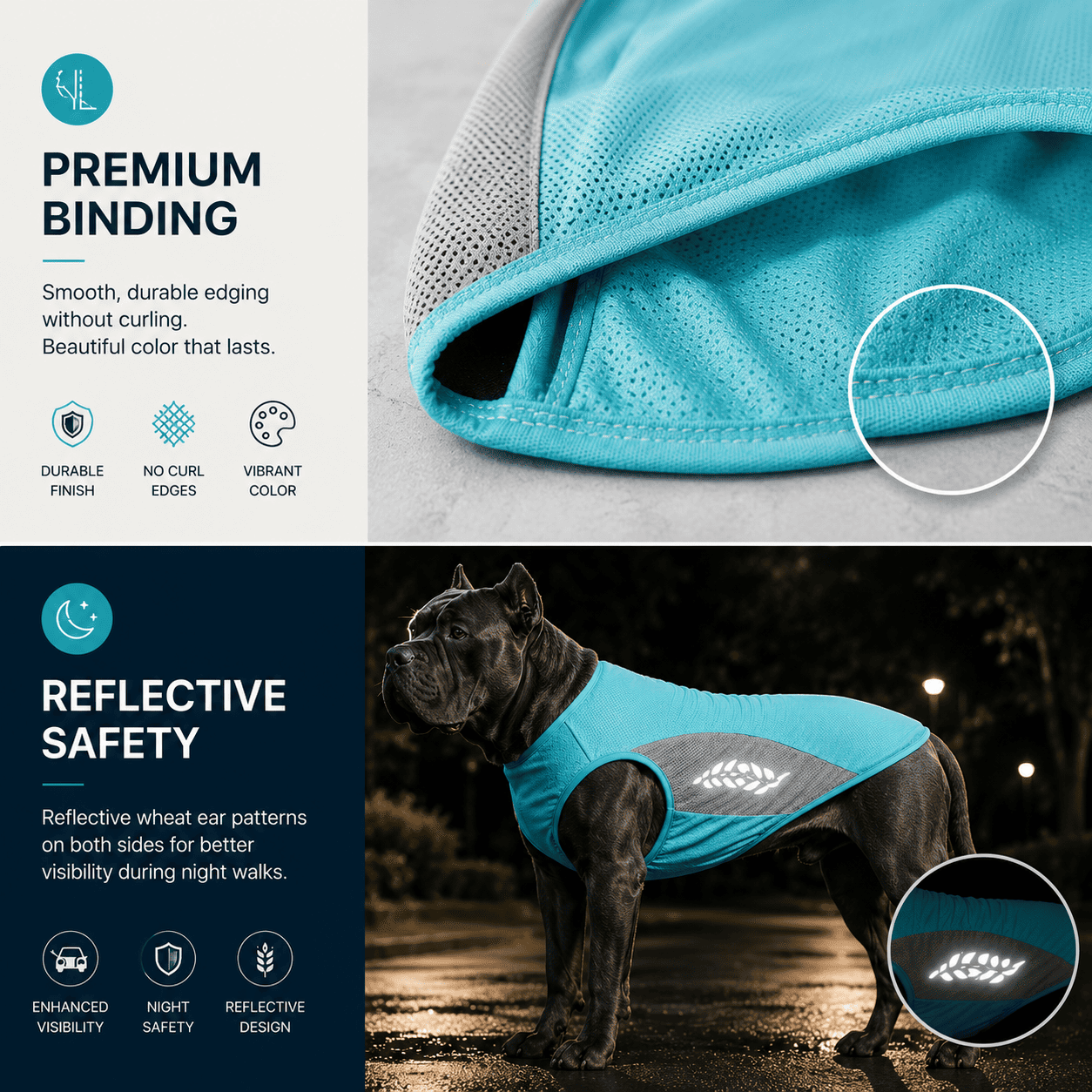 NovAZ SunGuard