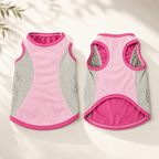 NovAZ SunGuard