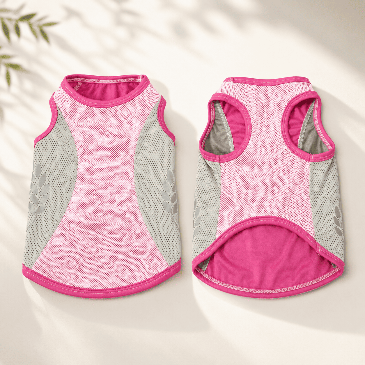 NovAZ SunGuard