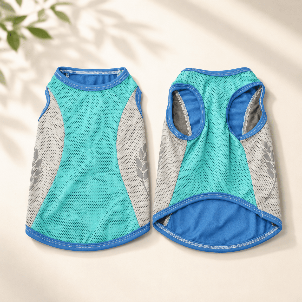 NovAZ SunGuard