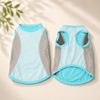 NovAZ SunGuard