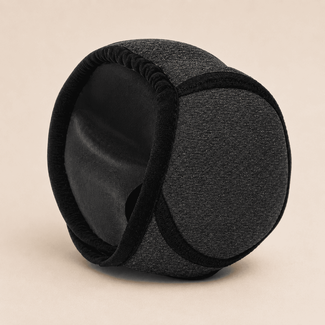 NovAZ Ear Cover