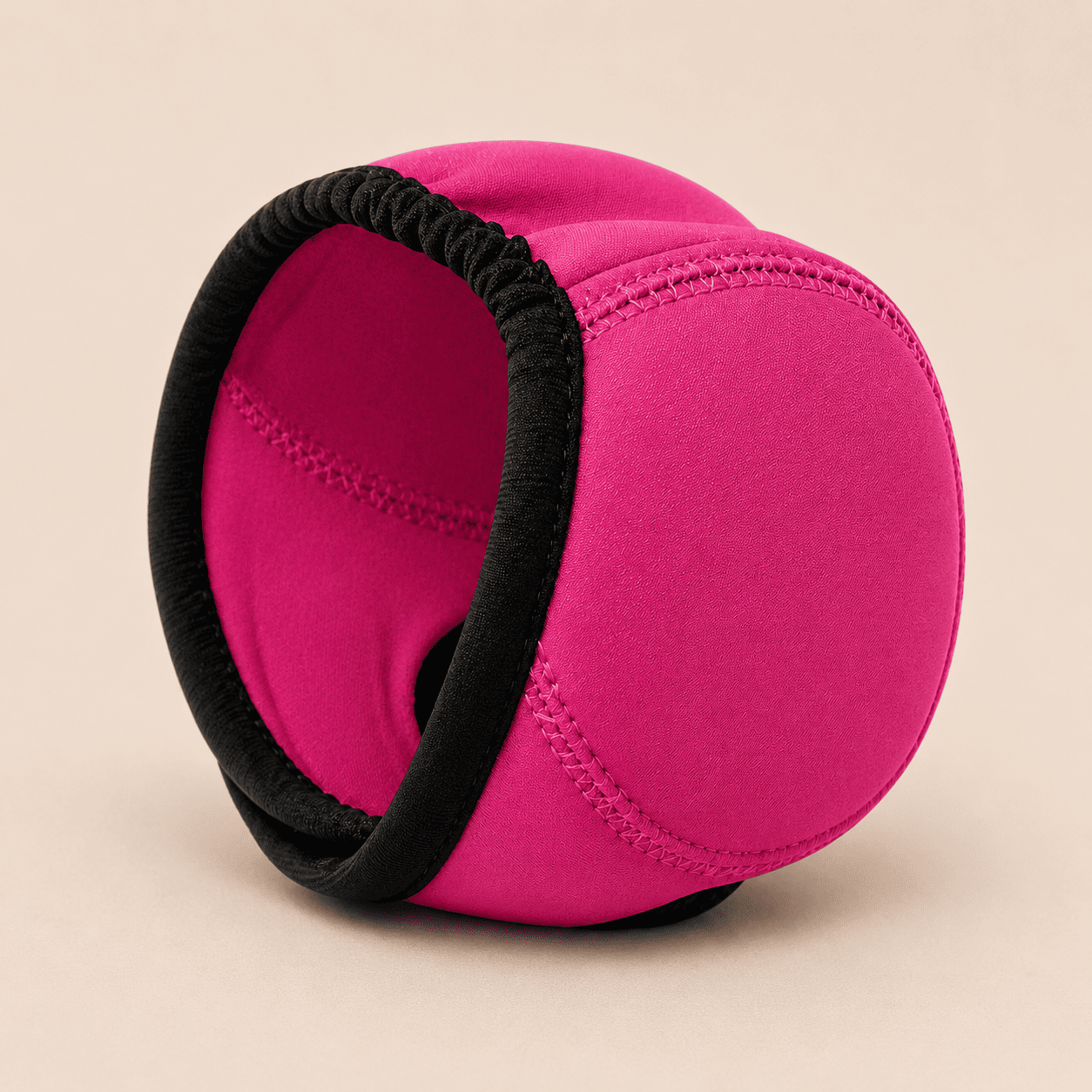 NovAZ Ear Cover