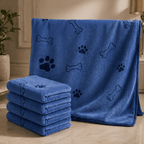 NovAZ QuickDry