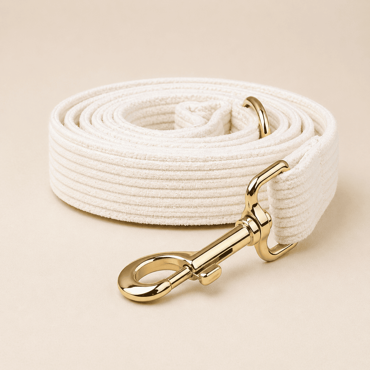 NovAZ Walk Kit