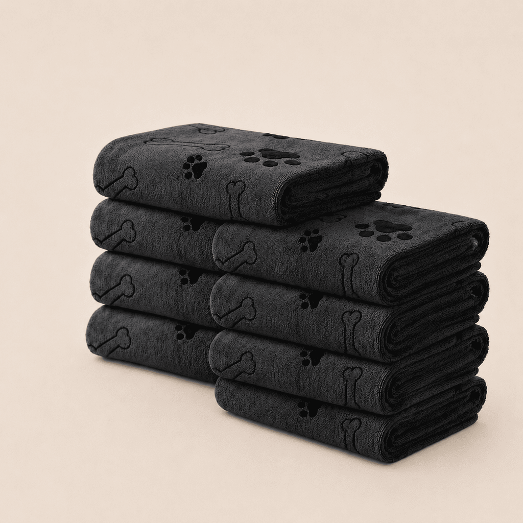 NovAZ QuickDry
