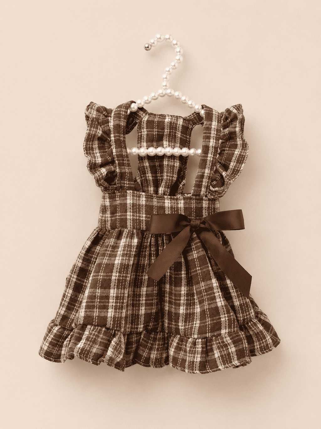 NovAZ Princess Dress