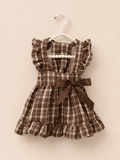 NovAZ Princess Dress