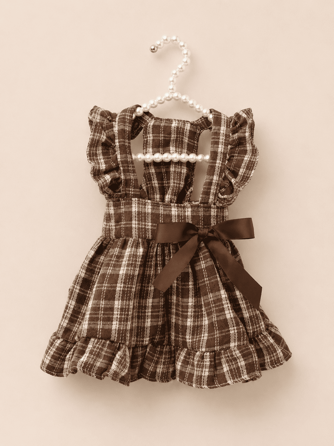 NovAZ Princess Dress
