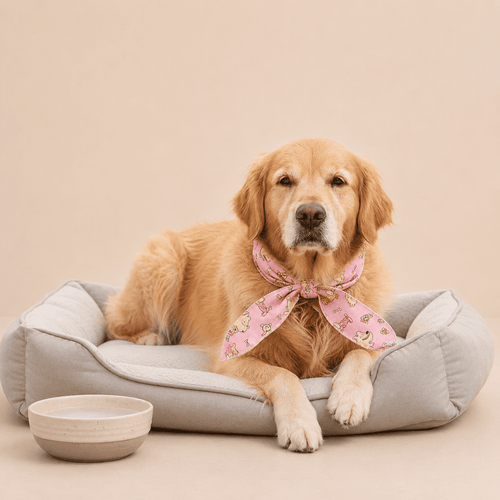 NovAZ CoolWrap