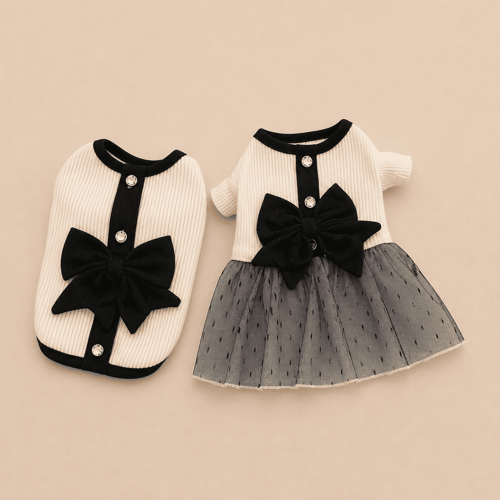 NovAZ Cotton Belle