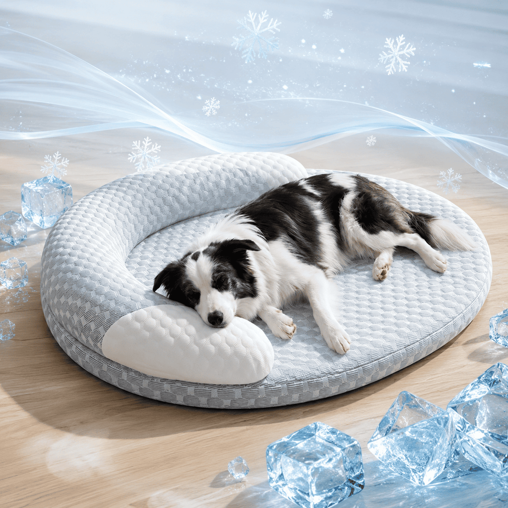 NovAZ Cool Mat