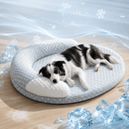 NovAZ Cool Mat