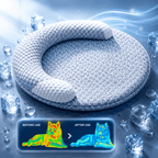 NovAZ Cool Mat