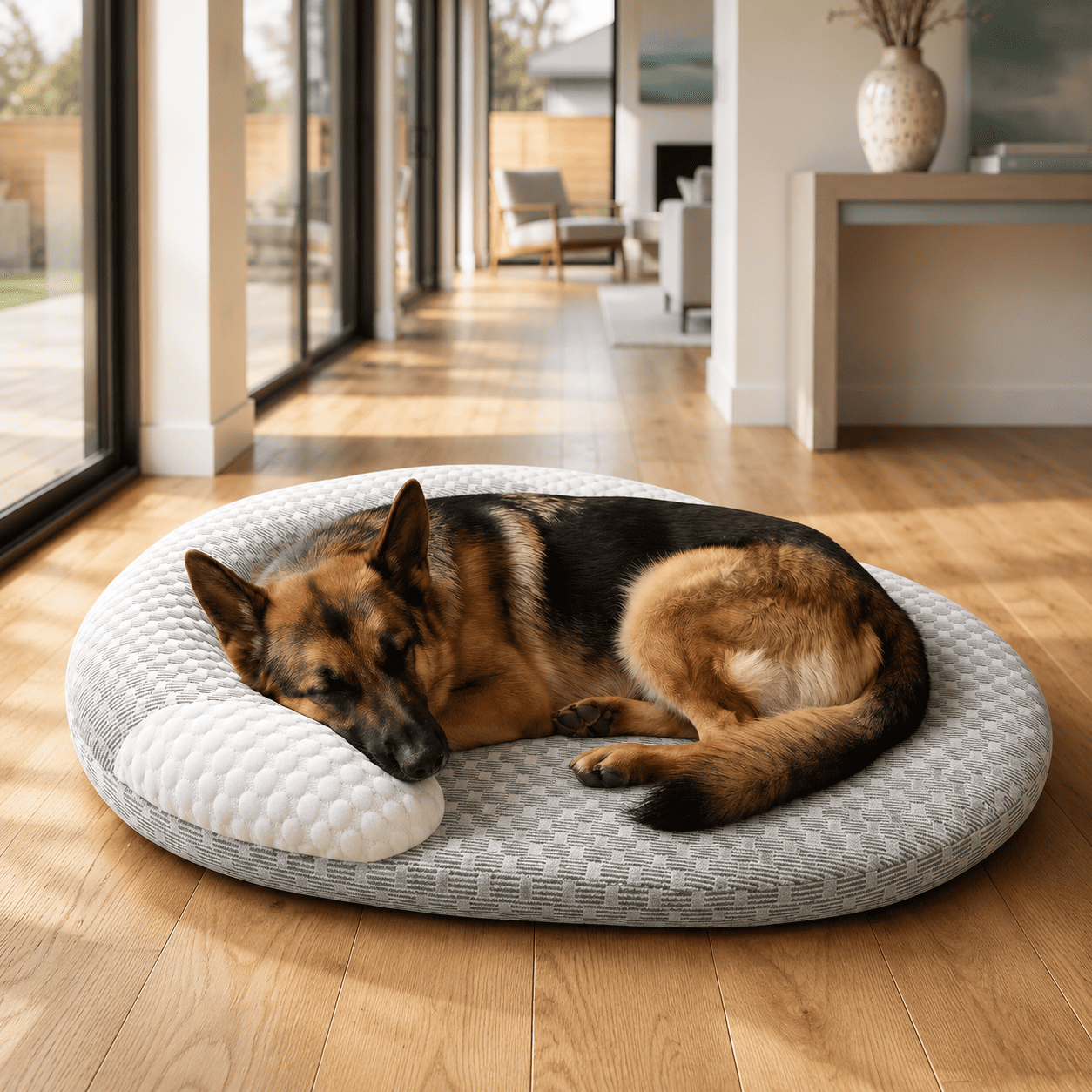 NovAZ Cool Mat