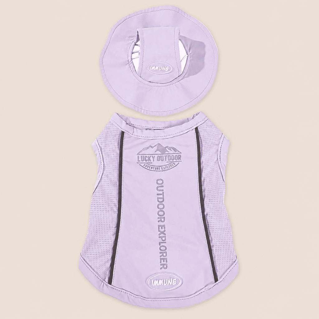 NovAZ SunGuard Pro