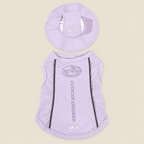 NovAZ SunGuard Pro