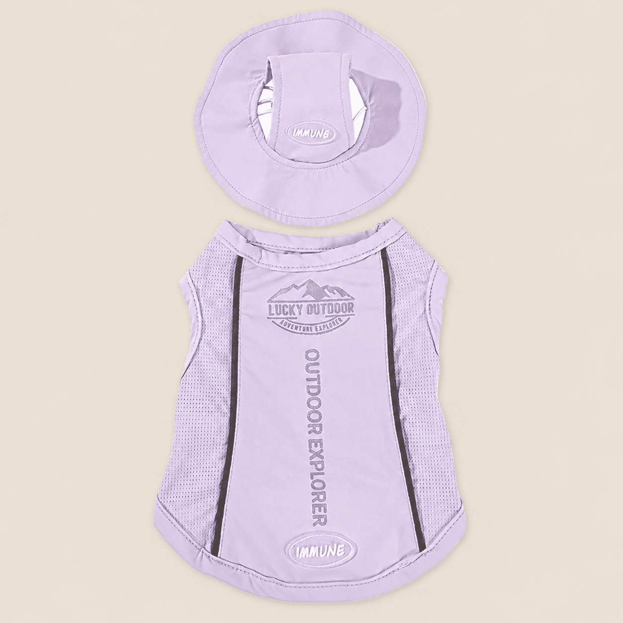 NovAZ SunGuard Pro
