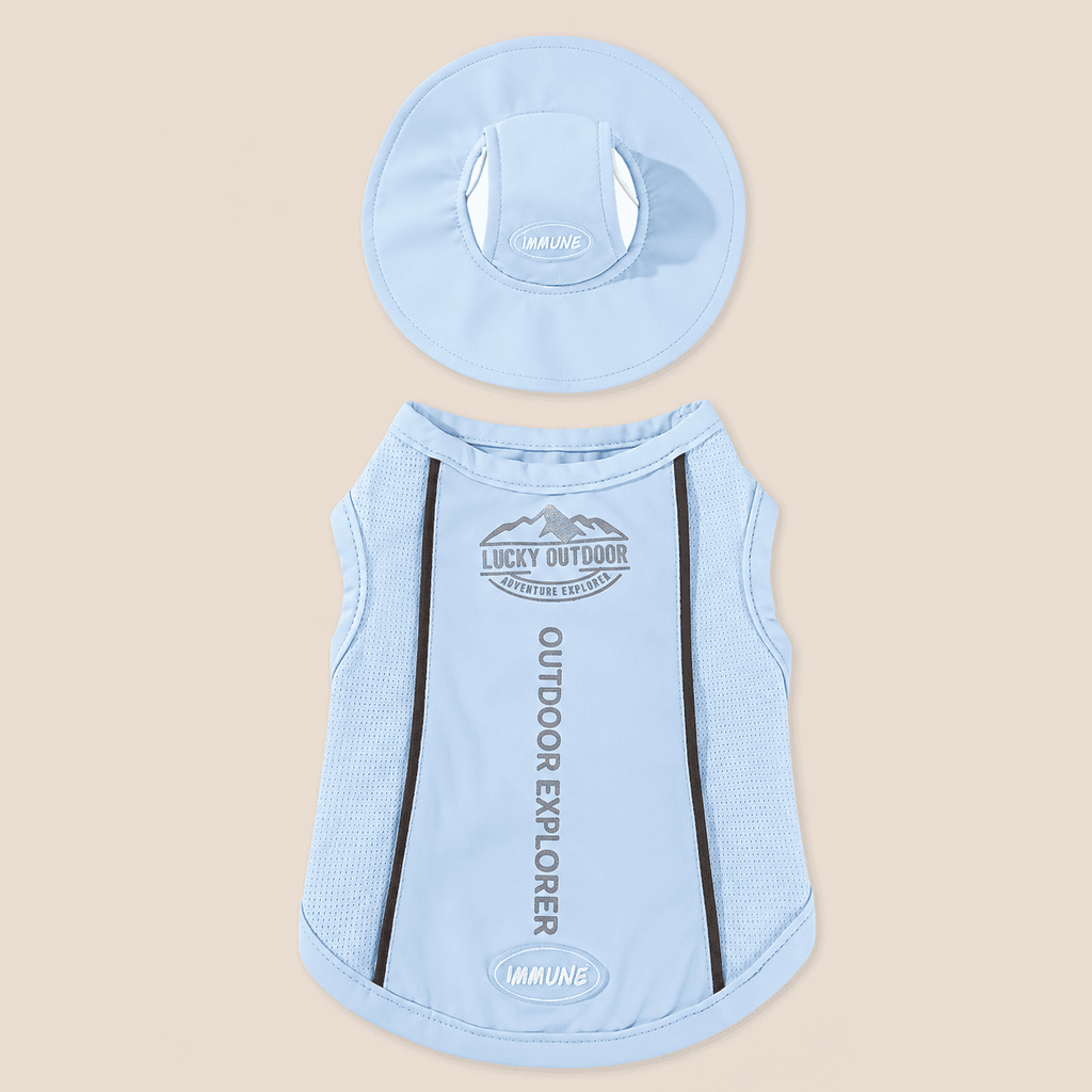 NovAZ SunGuard Pro