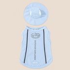 NovAZ SunGuard Pro