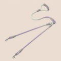 NovAZ Duo Leash