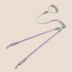 NovAZ Duo Leash