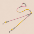 NovAZ Duo Leash