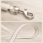 NovAZ Flex Leash