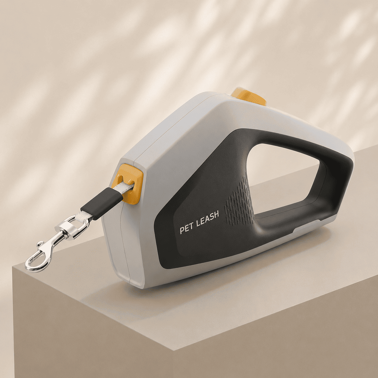 NovAZ Flex Leash