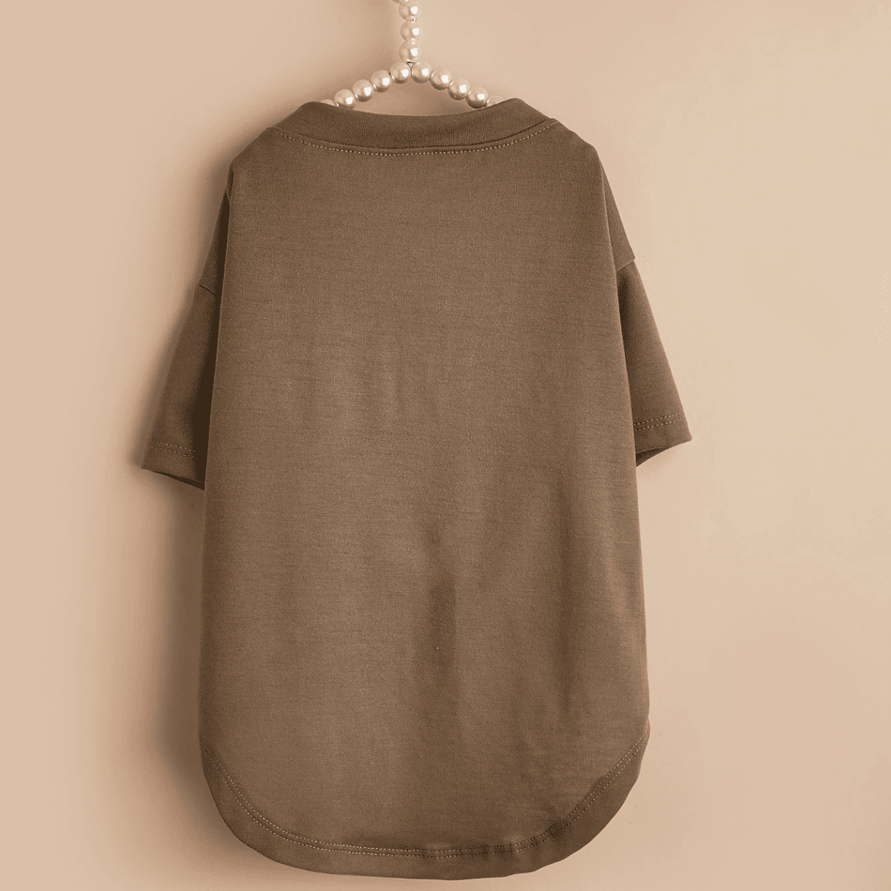 NovAZ T Shirt