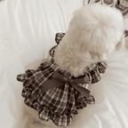 NovAZ Princess Dress