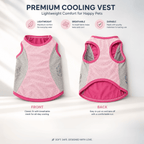 NovAZ SunGuard