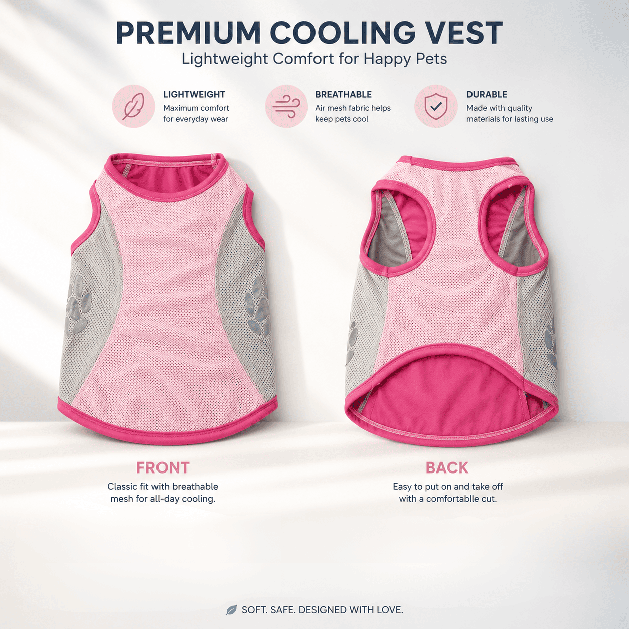 NovAZ SunGuard