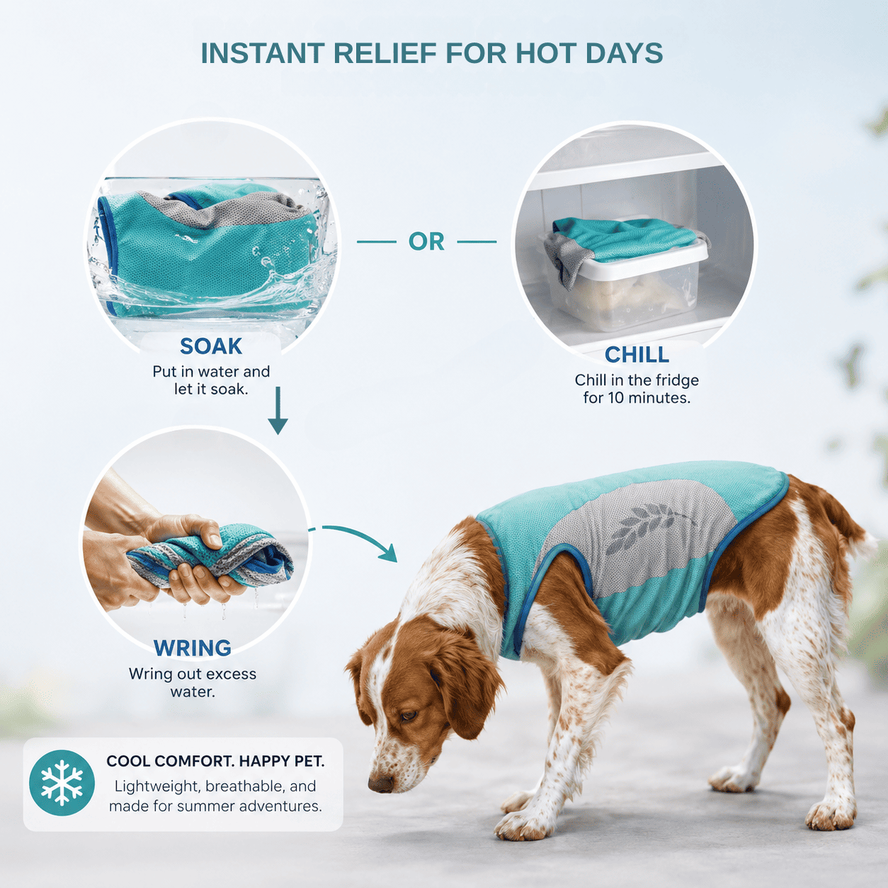 NovAZ SunGuard